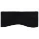 4F Headband